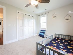 38 Etre Drive, Worcester MA 01604