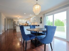 38 Etre Drive, Worcester MA 01604