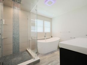 38 Etre Drive, Worcester MA 01604