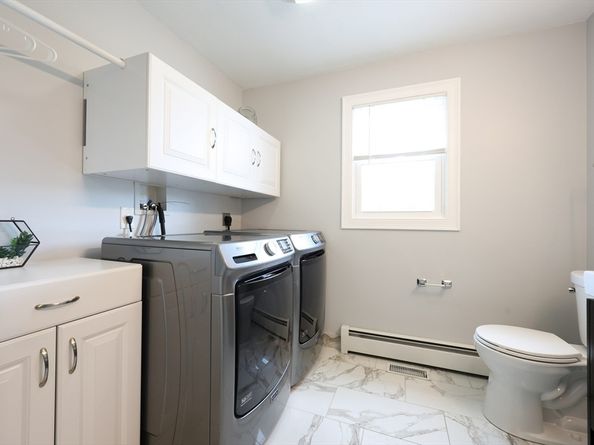 38 Etre Drive, Worcester MA 01604