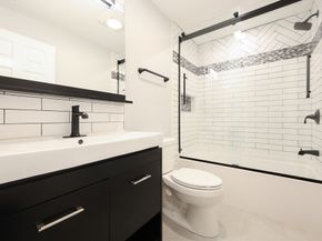 38 Etre Drive, Worcester MA 01604