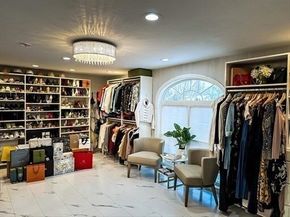 38 Etre Drive, Worcester MA 01604