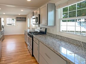 217 Cedar Brook Rd, Lynn MA 01904