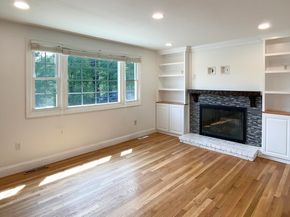 217 Cedar Brook Rd, Lynn MA 01904