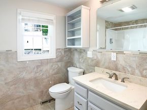 217 Cedar Brook Rd, Lynn MA 01904