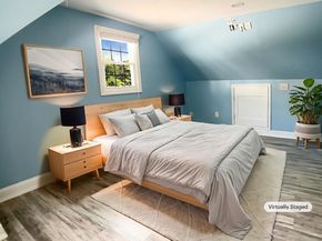 217 Cedar Brook Rd, Lynn MA 01904