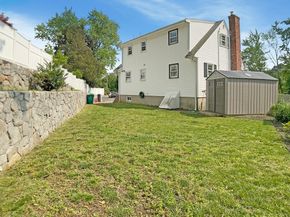 217 Cedar Brook Rd, Lynn MA 01904