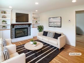 217 Cedar Brook Rd, Lynn MA 01904