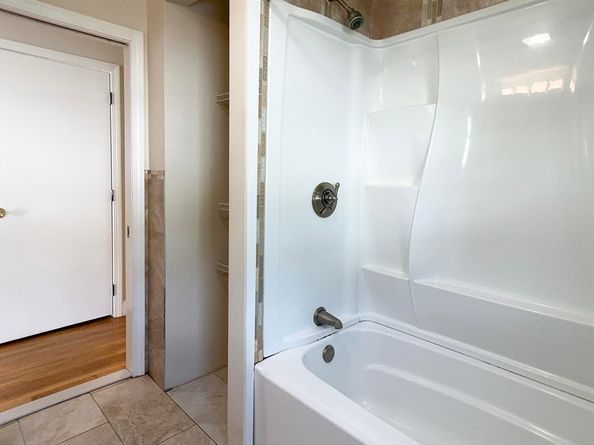 217 Cedar Brook Rd, Lynn MA 01904