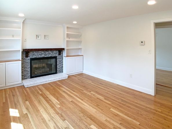 217 Cedar Brook Rd, Lynn MA 01904
