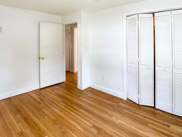 217 Cedar Brook Rd, Lynn MA 01904