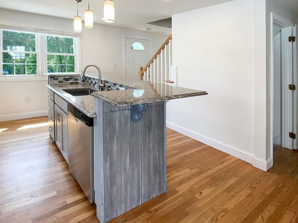 217 Cedar Brook Rd, Lynn MA 01904