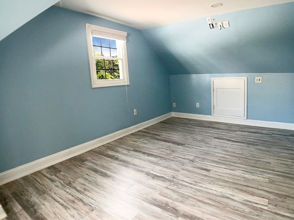 217 Cedar Brook Rd, Lynn MA 01904
