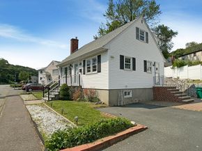 217 Cedar Brook Rd, Lynn MA 01904