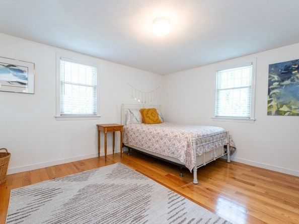 270 Old Lancaster Rd, Sudbury MA 01776