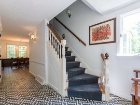 270 Old Lancaster Rd, Sudbury MA 01776