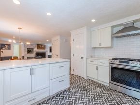 270 Old Lancaster Rd, Sudbury MA 01776