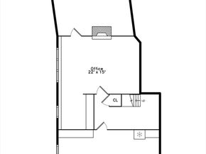 270 Old Lancaster Rd, Sudbury MA 01776
