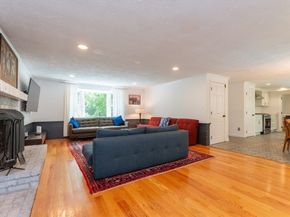270 Old Lancaster Rd, Sudbury MA 01776