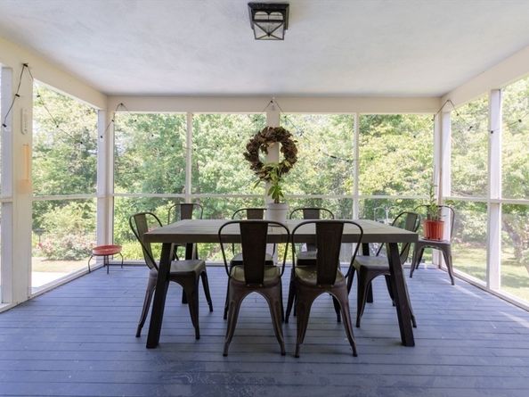270 Old Lancaster Rd, Sudbury MA 01776