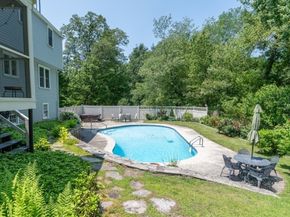 270 Old Lancaster Rd, Sudbury MA 01776