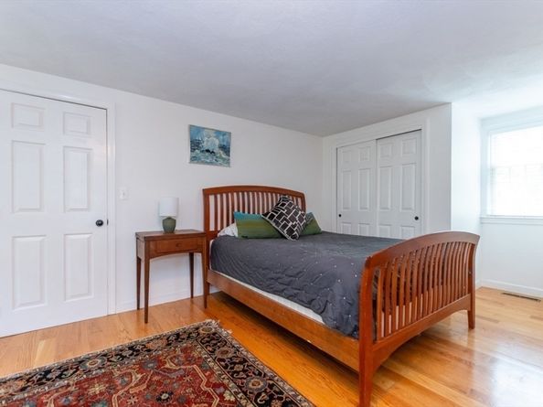 270 Old Lancaster Rd, Sudbury MA 01776