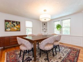 270 Old Lancaster Rd, Sudbury MA 01776