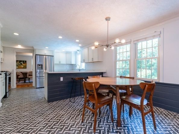 270 Old Lancaster Rd, Sudbury MA 01776