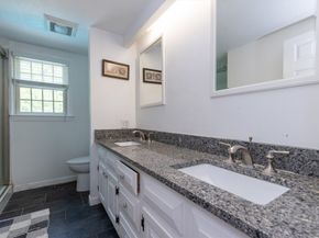 270 Old Lancaster Rd, Sudbury MA 01776