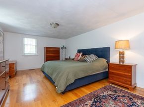 270 Old Lancaster Rd, Sudbury MA 01776