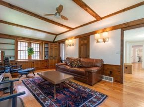 270 Old Lancaster Rd, Sudbury MA 01776