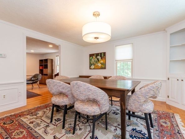 270 Old Lancaster Rd, Sudbury MA 01776