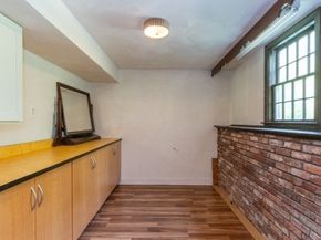 270 Old Lancaster Rd, Sudbury MA 01776