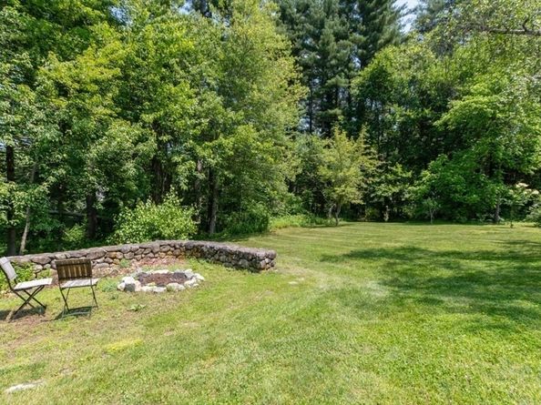 270 Old Lancaster Rd, Sudbury MA 01776