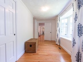 270 Old Lancaster Rd, Sudbury MA 01776