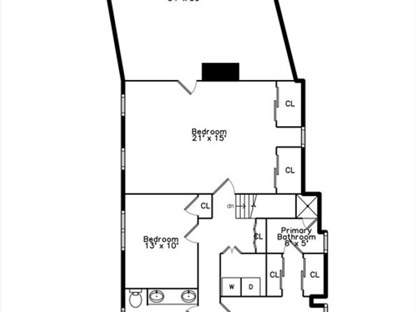 270 Old Lancaster Rd, Sudbury MA 01776