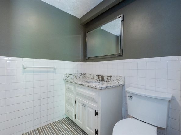 270 Old Lancaster Rd, Sudbury MA 01776