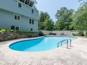 270 Old Lancaster Rd, Sudbury MA 01776