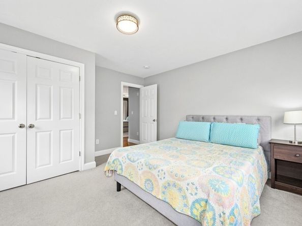 73 Pleasant Street, Northborough MA 01532