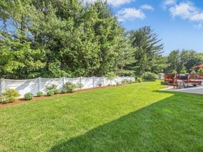 73 Pleasant Street, Northborough MA 01532