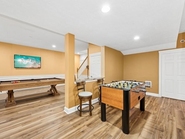 73 Pleasant Street, Northborough MA 01532