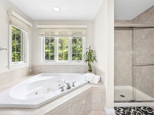 73 Pleasant Street, Northborough MA 01532