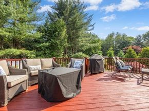 73 Pleasant Street, Northborough MA 01532