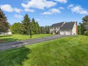 73 Pleasant Street, Northborough MA 01532