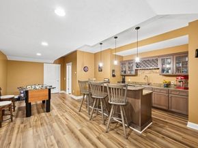 73 Pleasant Street, Northborough MA 01532