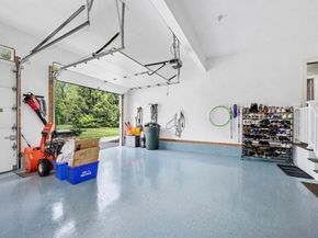 73 Pleasant Street, Northborough MA 01532