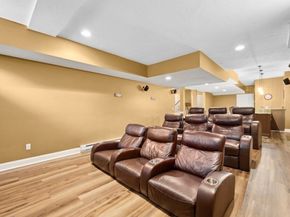 73 Pleasant Street, Northborough MA 01532