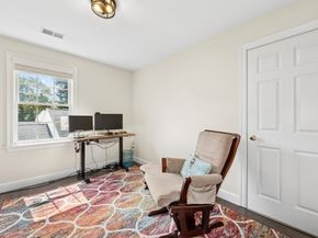 73 Pleasant Street, Northborough MA 01532