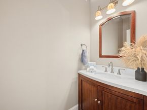 73 Pleasant Street, Northborough MA 01532