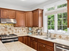 73 Pleasant Street, Northborough MA 01532